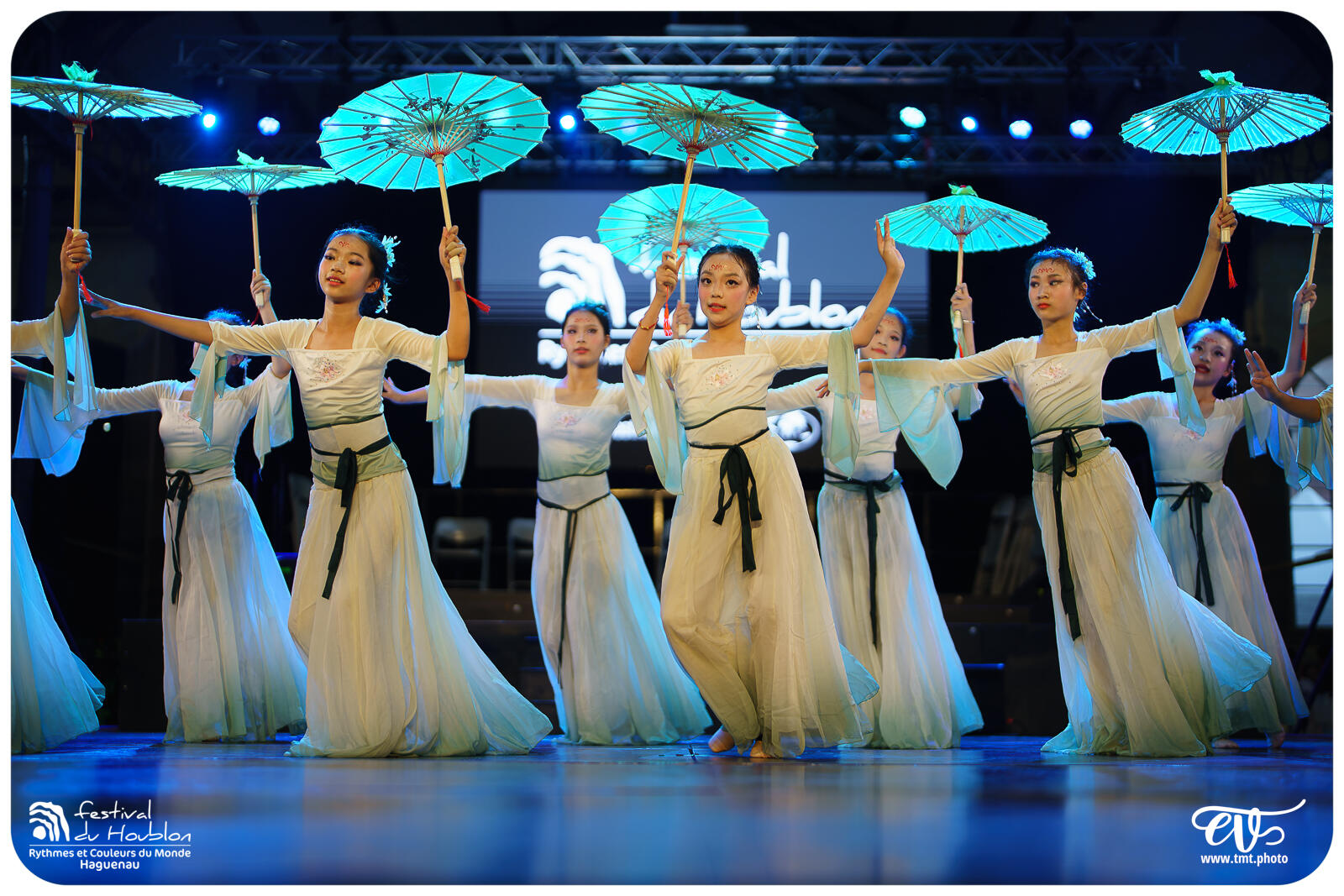 FDH 2024.08.23 | SOIREE DE GALA